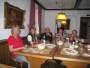 weiter zu Bild 11